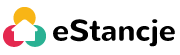 estancje